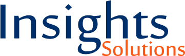 insights-solutions